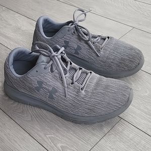 Under Armour Shoes (10)